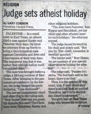judge.jpg