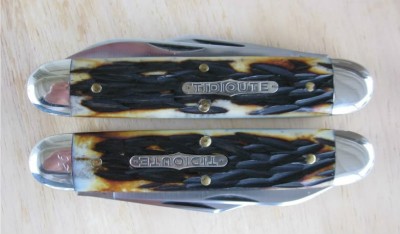 burnt griz 54s.jpg