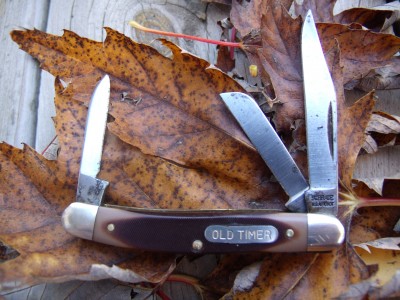Old Timer 1080T 002.jpg