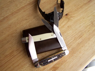 edc's 002.JPG