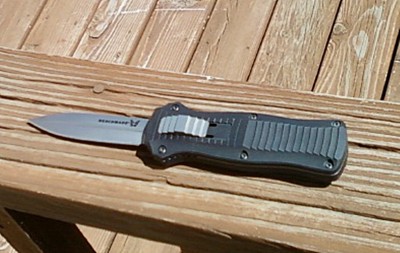 Ken's Benchmade 1.jpg