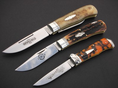 Knives 3214.jpg