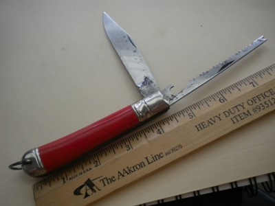 lot10.23.12 011.JPG