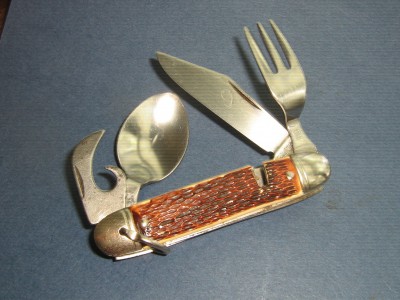 And this Colonial Hobo knife