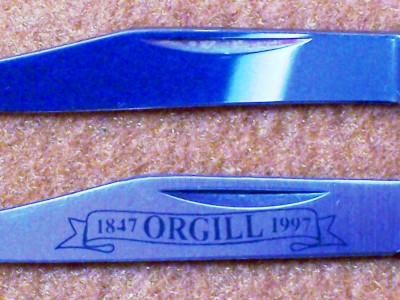 1847ORGILL1997etch.jpg