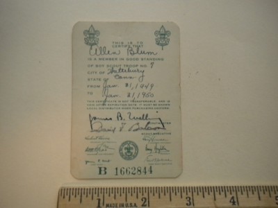lot10.17.12 014.JPG