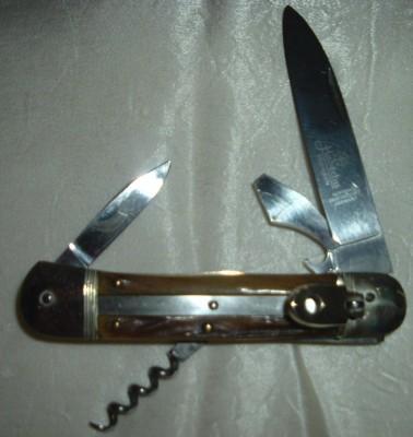 Hubertus scout.jpg