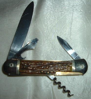Hubertus scout 2.jpg