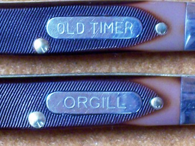OldTimr.vsORGILLshlds.jpg