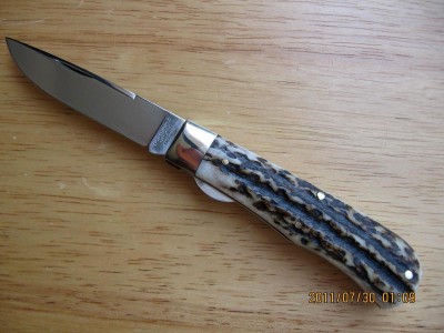 GEC #73L MM -Custom Stag B.JPG