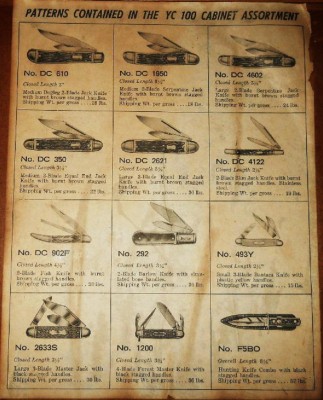 Colonial CY 100 shells 2.jpg