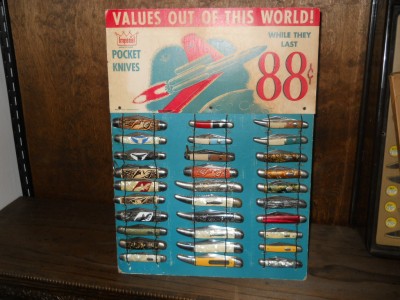 1959 88 cent card.JPG