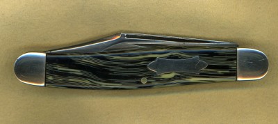 Camillus Sreamline dark celluloid jack d.jpg