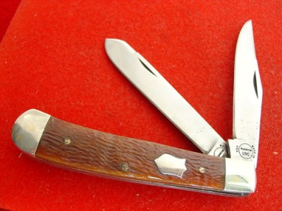 Remington UMC Trapper Bone Stag front.jpg