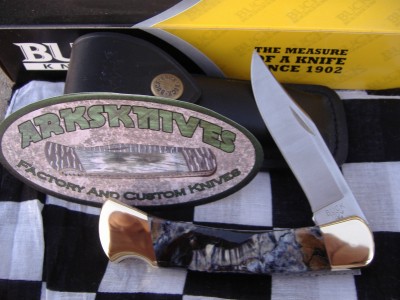 Buck 110 Mammoth Tooth #1.jpg