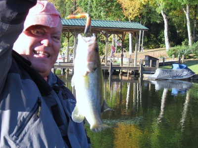 Craig Strikes First !!!!.JPG