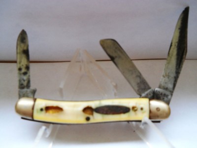 case 1.JPG