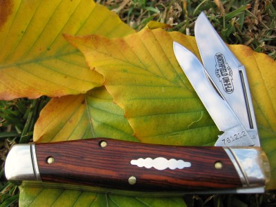 GEC #761212 Outlaw Jack Cocobolo (a).JPG
