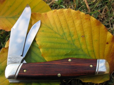 GEC #761212 Outlaw Jack Cocobolo (aa).JPG