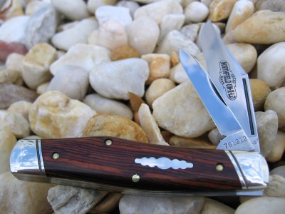 Outlaw Jack Cocobolo (a).JPG