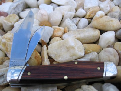Outlaw Jack Cocobolo (aa).JPG