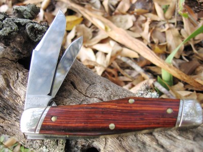 #76 Outlaw Jack Cocobolo (a).JPG