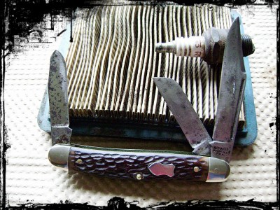 Utica Kutmaster StockmanM.JPG