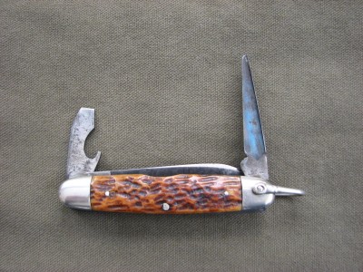 CC Co 005.JPG