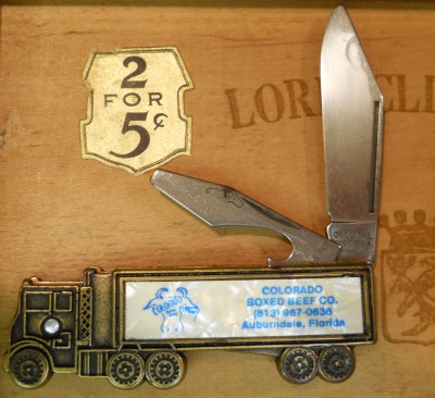 Colonial AD knife.JPG