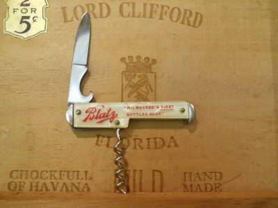 Asst Ad knives 004.JPG