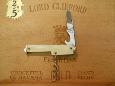 Asst Ad knives 007.JPG