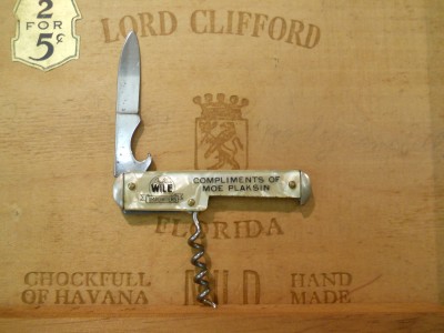 Asst Ad knives 014.JPG