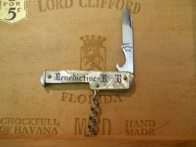 Asst Ad knives 015.JPG