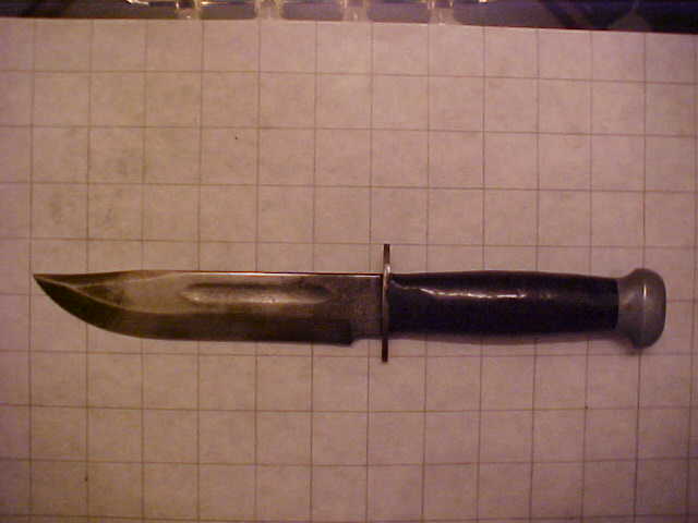 USNMk1.JPG