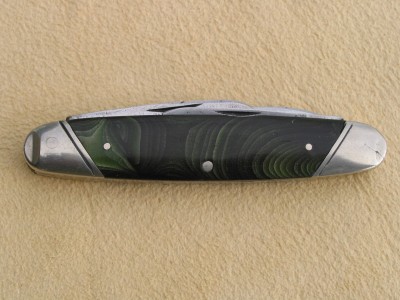 132-3277_IMG.JPG
