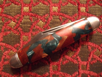 Hammer Brand USA red & blue mottled '45-'55 003.jpg
