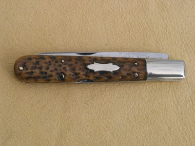 132-3267_IMG.JPG