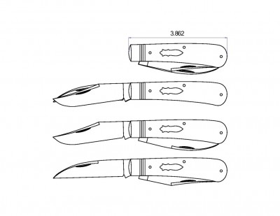 page0001.jpg