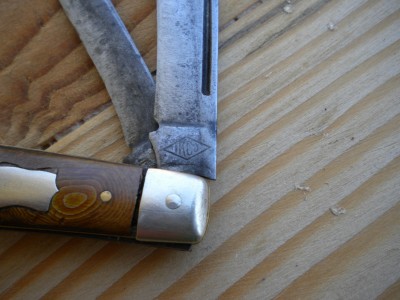 559 knives 066.JPG