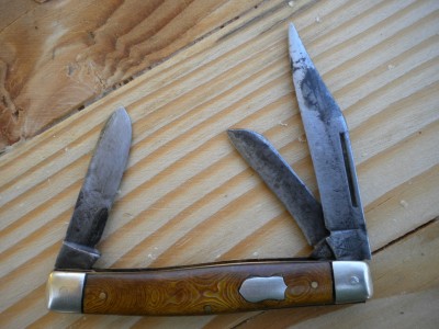 559 knives 065.JPG