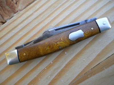 559 knives 063.JPG