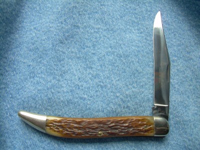DSCN3218.JPG