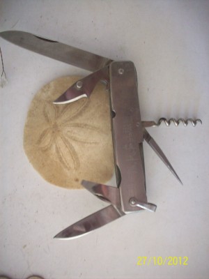 wineknife 001.JPG