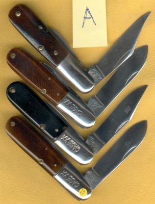 BarlowStudyA.jpg