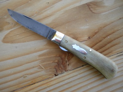 559 knives 083.JPG