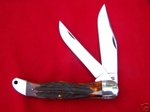 Schrade 225h  01.jpg