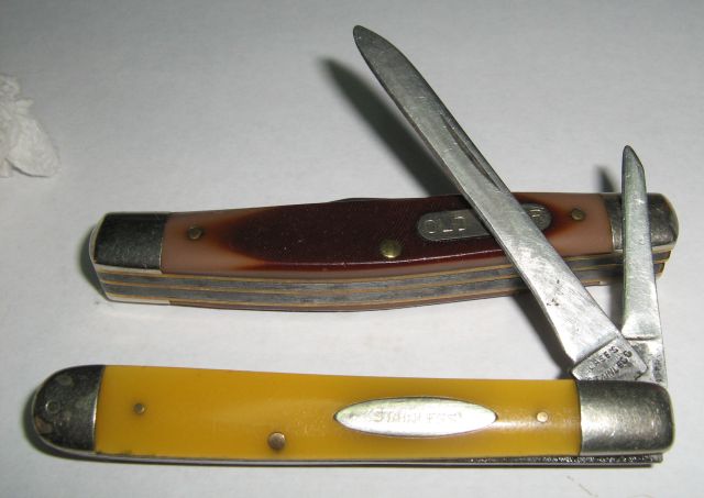 Stainless knife cleaned 1916-1920 002.jpg