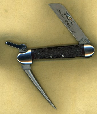 Colonial Marlin Spike b.jpg