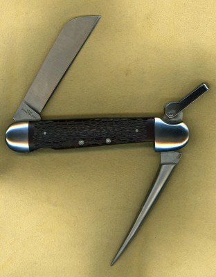 Colonial Marlin Spike c.jpg
