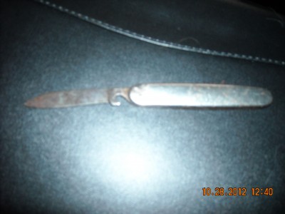 imperial gravity lock 001.JPG